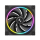 Wentylator do komputera Deepcool FL12R 120mm